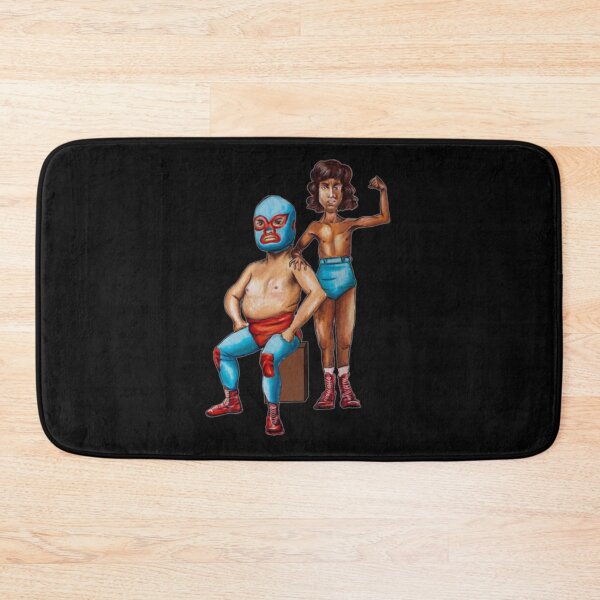 Item preview, nacho fight  designed and sold by Bitbybit129.