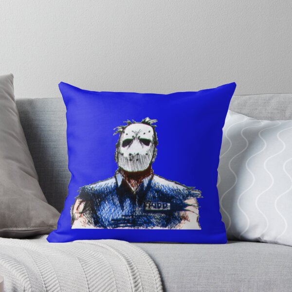Item preview, Maniaxe designed and sold by insomniosis.