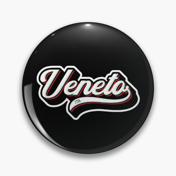 Item preview, Veneto City Italy designed and sold by creativecaveman.