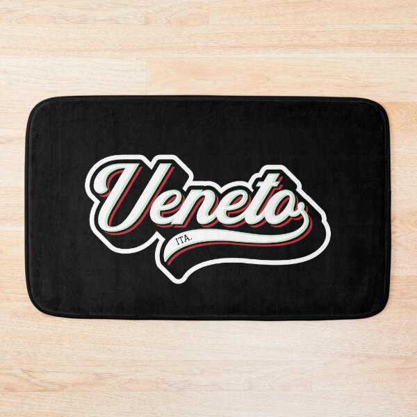 Item preview, Veneto City Italy designed and sold by creativecaveman.