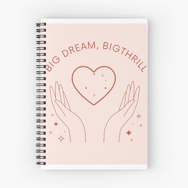 Item preview, Dream High, Fly high designed and sold by Chez Lauren.