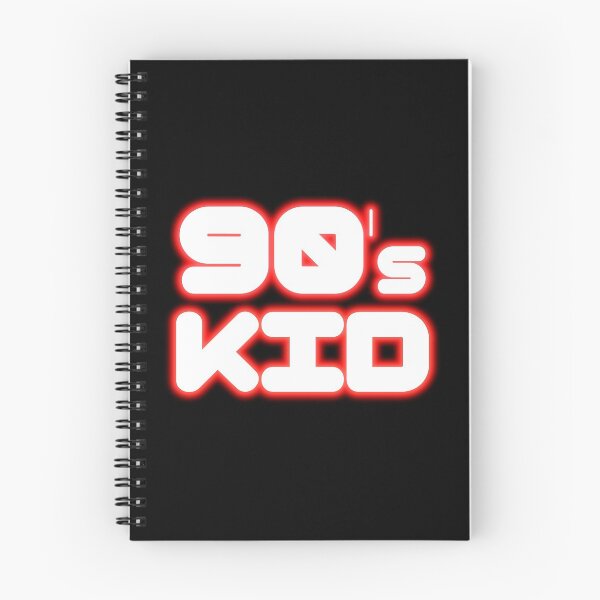 Item preview, 90's KID designed and sold by DAFIN.