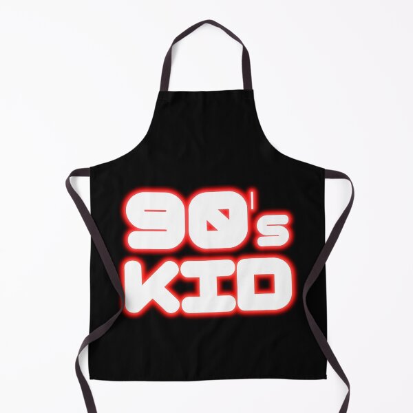 Item preview, 90's KID designed and sold by DAFIN.
