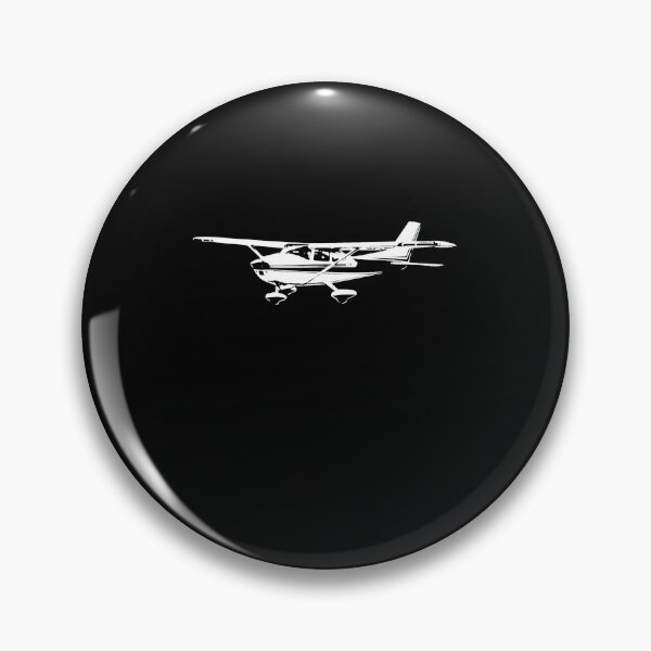 Item preview, Cessna 182 Skylane 90 designed and sold by Steven Benjamin Kaiser.
