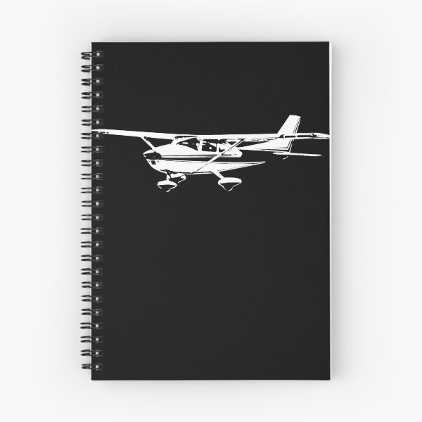 Item preview, Cessna 182 Skylane 90 designed and sold by Steven Benjamin Kaiser.