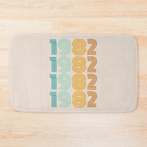 Item preview, 1982 designed and sold by cafeteeria.