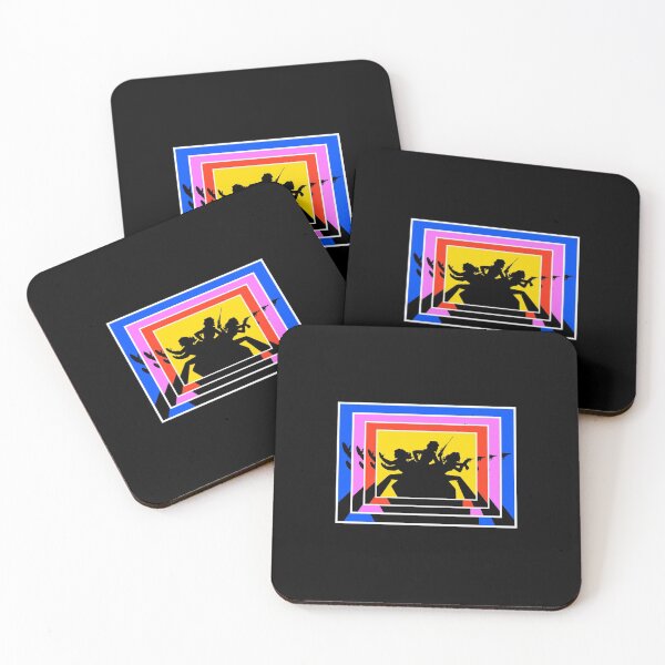 Item preview, Charlies Angels Logo designed and sold by Steven Benjamin Kaiser.