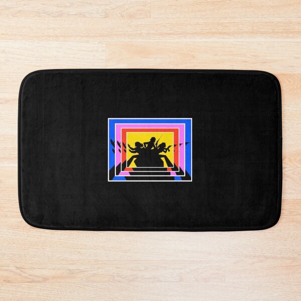 Item preview, Charlies Angels Logo designed and sold by Steven Benjamin Kaiser.