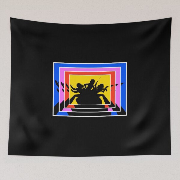 Item preview, Charlies Angels Logo designed and sold by Steven Benjamin Kaiser.