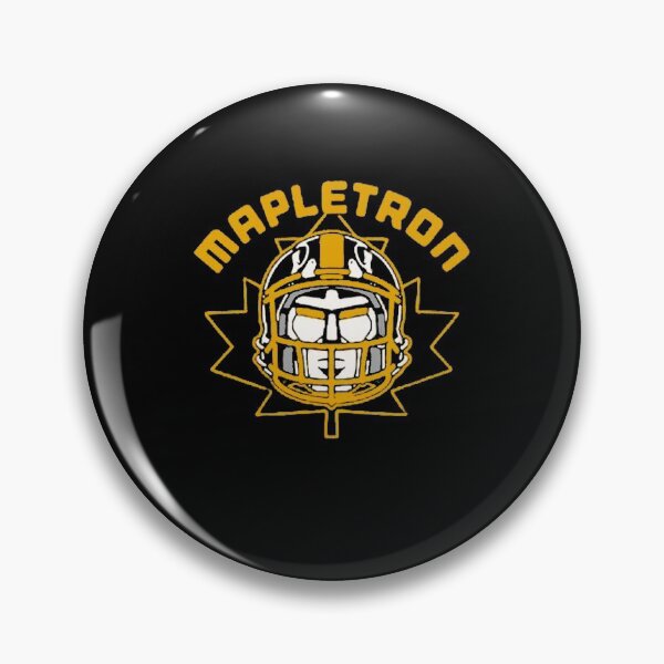 Item preview, Chase Claypool mapletron p i t t s b u r g h designed and sold by Steven Benjamin Kaiser.