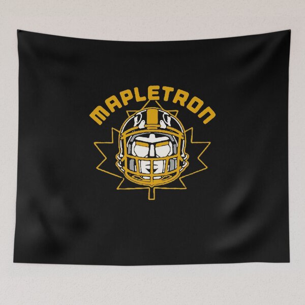 Item preview, Chase Claypool mapletron p i t t s b u r g h designed and sold by Steven Benjamin Kaiser.