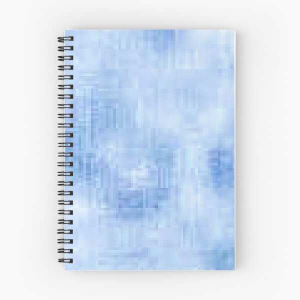 Item preview, HASH BLUE FAB designed and sold by Peter Stratton.