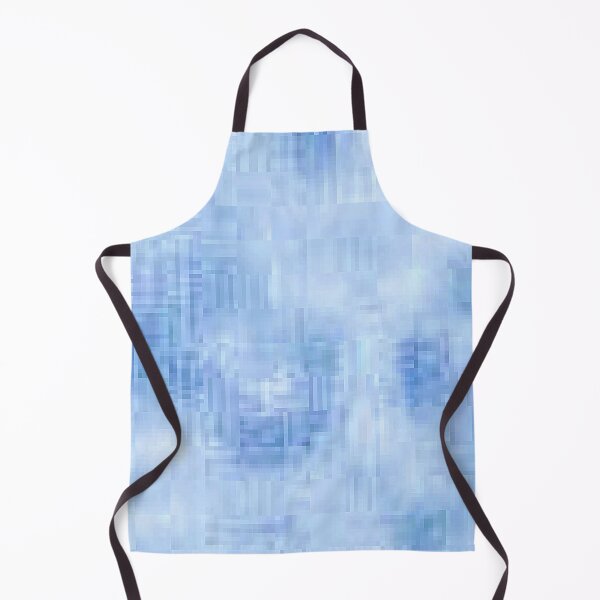 Item preview, HASH BLUE FAB designed and sold by Peter Stratton.