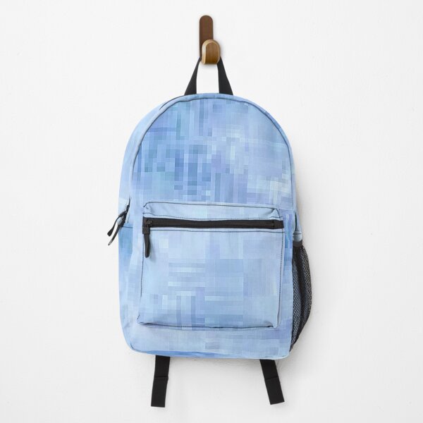 Item preview, HASH BLUE FAB designed and sold by Peter Stratton.