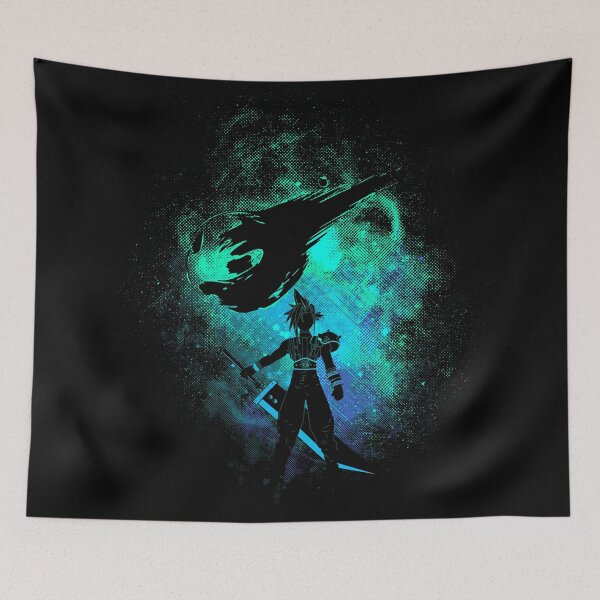 Item preview, Ex soldier Art designed and sold by DonnieArts.