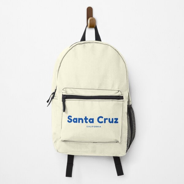 Item preview, Santa cruz designed and sold by Kritiwadhawan30.