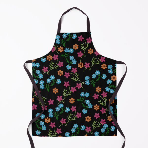 Item preview, Floral design designed and sold by ShanDesigns88.