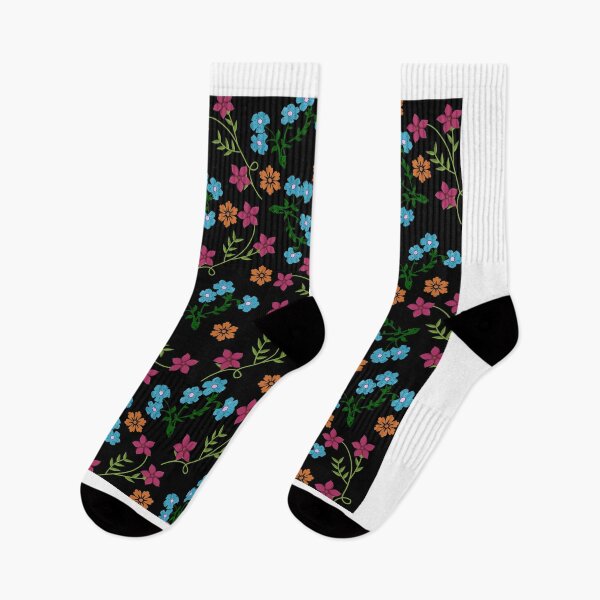 Item preview, Floral design  designed and sold by ShanDesigns88.