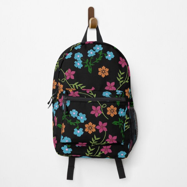 Item preview, Floral design designed and sold by ShanDesigns88.
