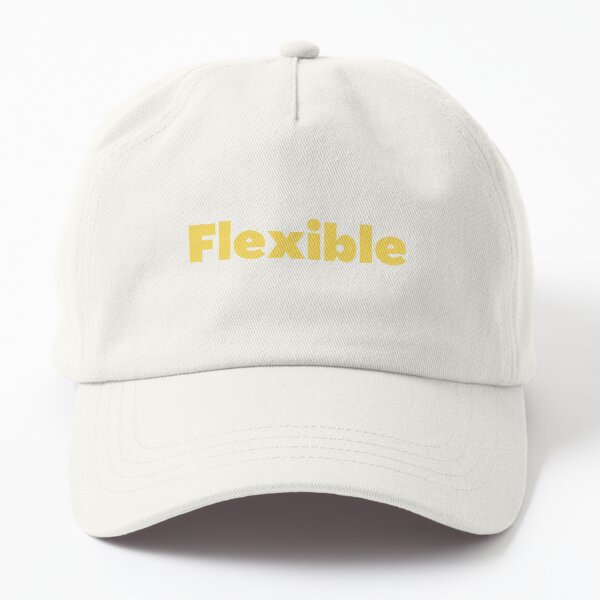 Aperçu de l'œuvre Attitude flexible créée et vendue par shahrone.