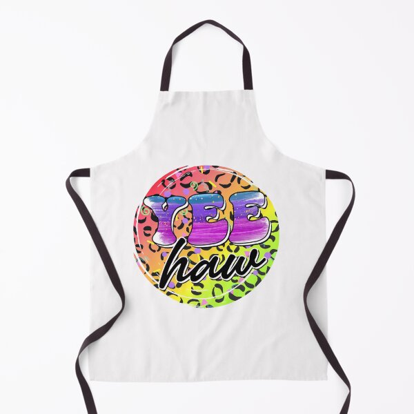Item preview, Yeehaw designed and sold by Jatupong.