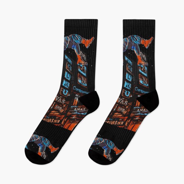 Item preview, Nightfall - Astronaut dropping into the City VRS2 designed and sold by vivendulies.