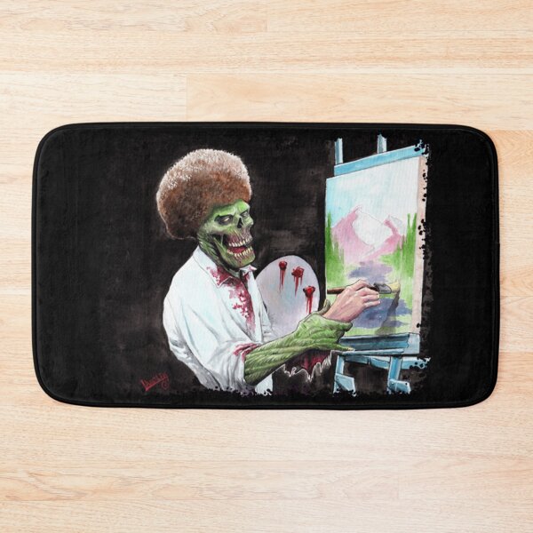 Item preview, Bob Zombie 2  designed and sold by Bitbybit129.