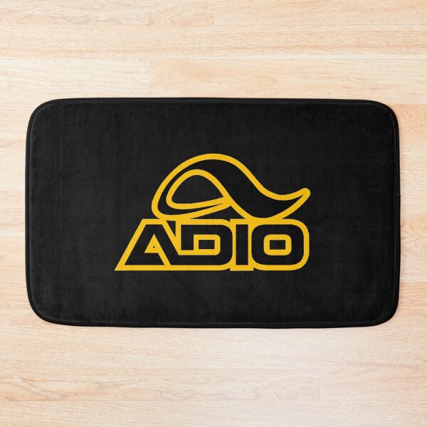Item preview, skateboarding day designed and sold by ramonlong.