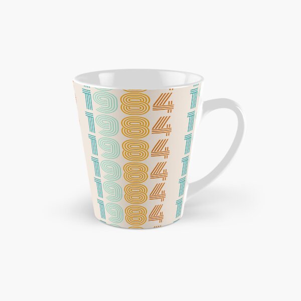 Item preview, 1984 designed and sold by cafeteeria.