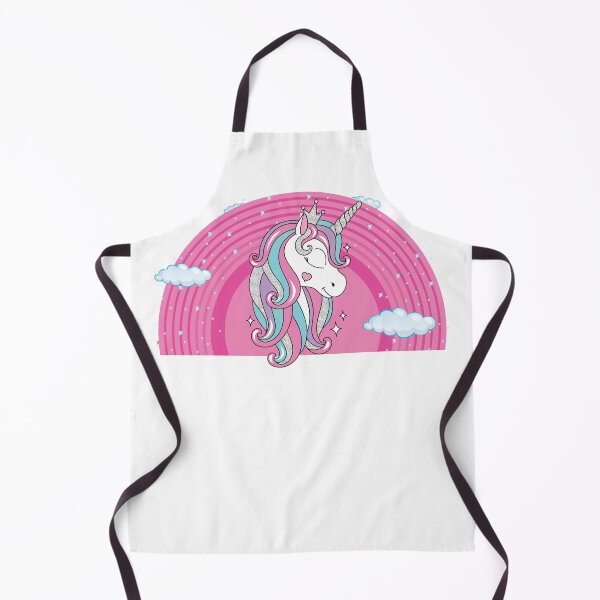 Item preview, Chiropractors are magical funny designed and sold by patroart.
