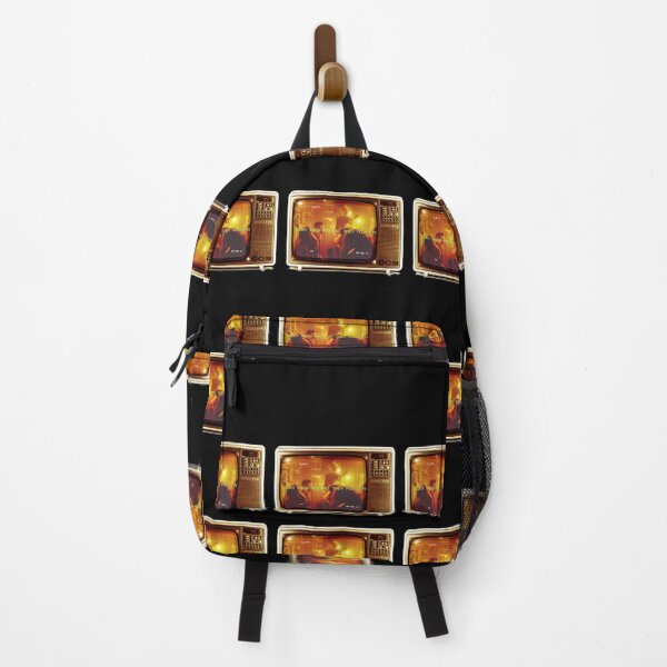 Item preview, Choke R e t r o TV IDKHOW designed and sold by Steven Benjamin Kaiser.