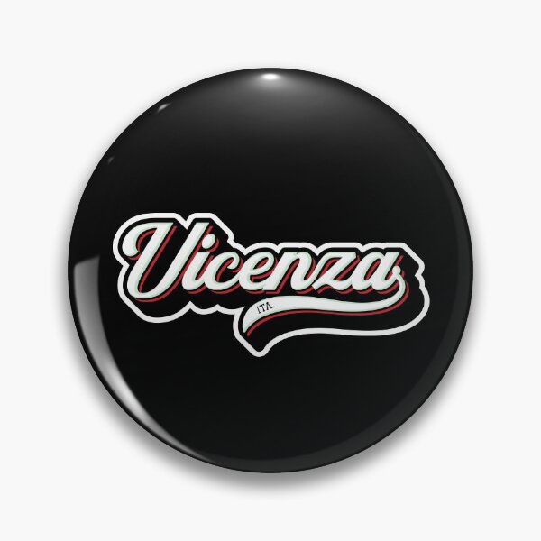 Item preview, Vicenza City Italy designed and sold by creativecaveman.
