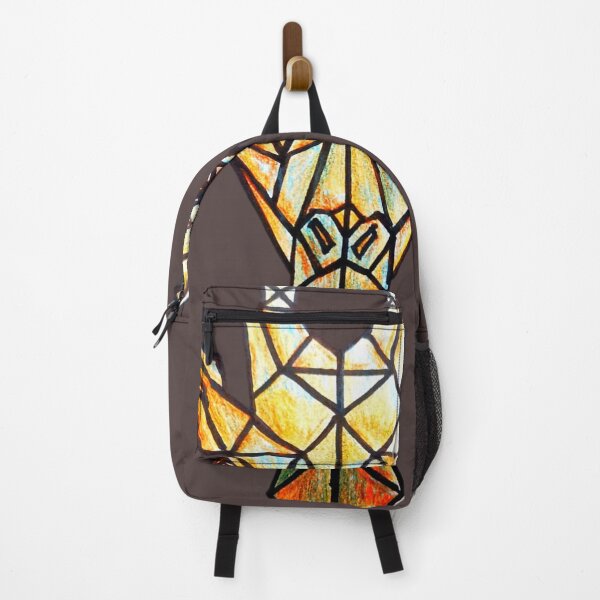 Item preview, Geometric Giraffe designed and sold by CanDo20.