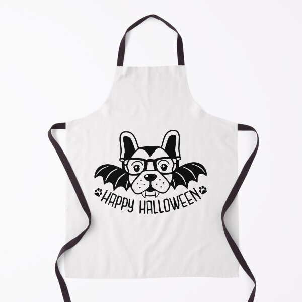 Item preview, Happy Halloween designed and sold by Jatupong.