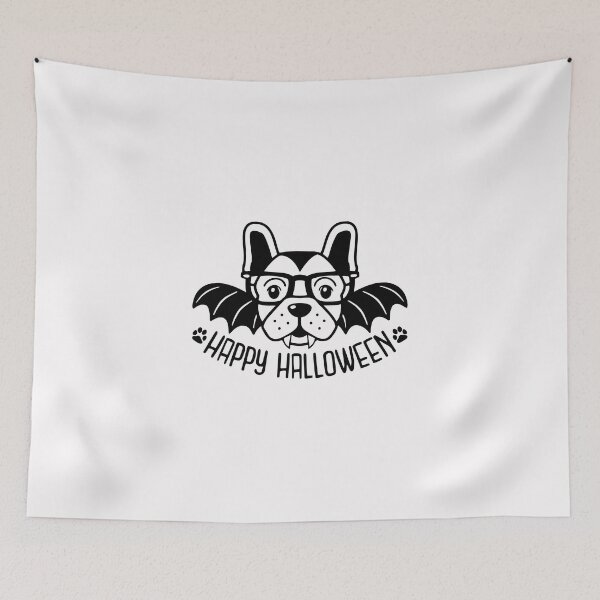 Item preview, Happy Halloween designed and sold by Jatupong.