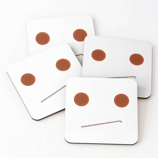 Item preview, button and zipper designed and sold by philipkang.