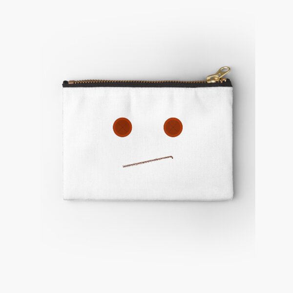 Item preview, button and zipper designed and sold by philipkang.