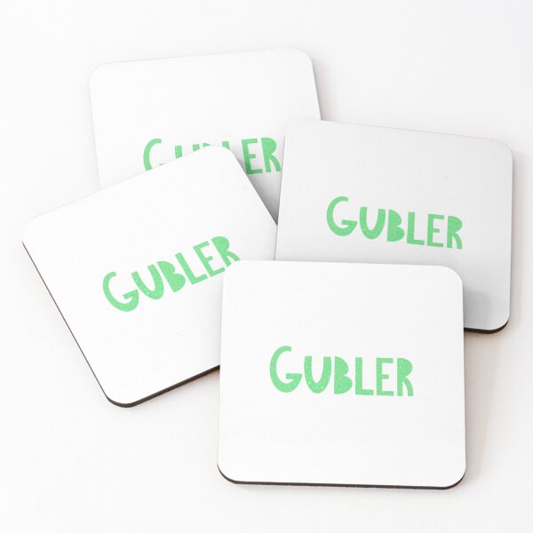 Artikelvorschau, Matthew Gray Gubler entworfen und verkauft von alexpip.
