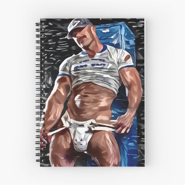 Item preview, Ready to Play? designed and sold by AndroscopedMen.