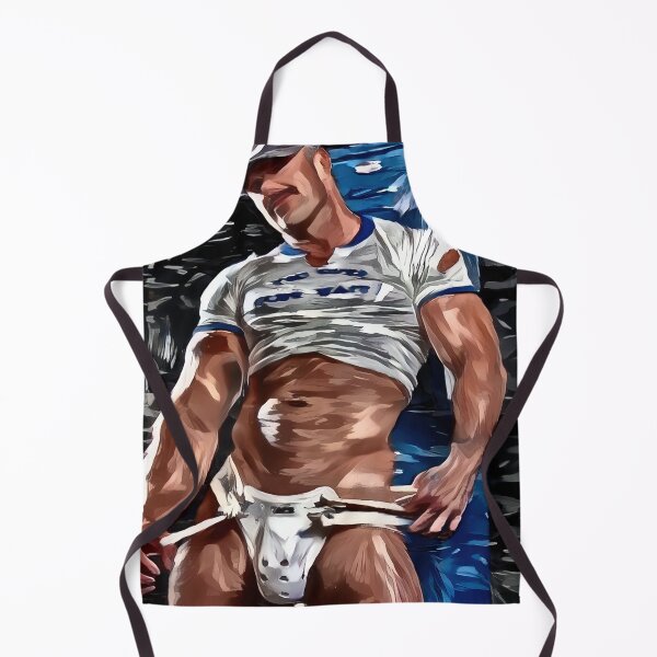Item preview, Ready to Play? designed and sold by AndroscopedMen.