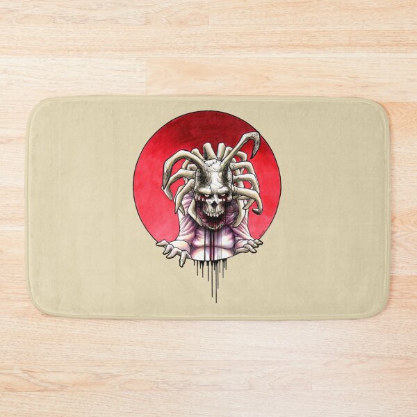 Item preview, Crawl  designed and sold by Bitbybit129.