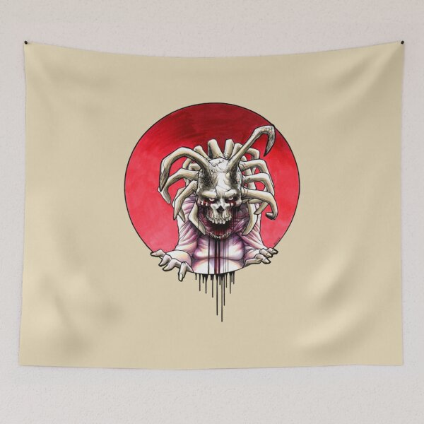 Item preview, Crawl  designed and sold by Bitbybit129.