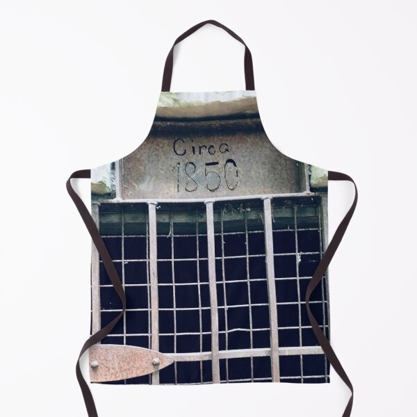 Item preview, Merch Haus - Circa 1850 Design designed and sold by MerchHaus.