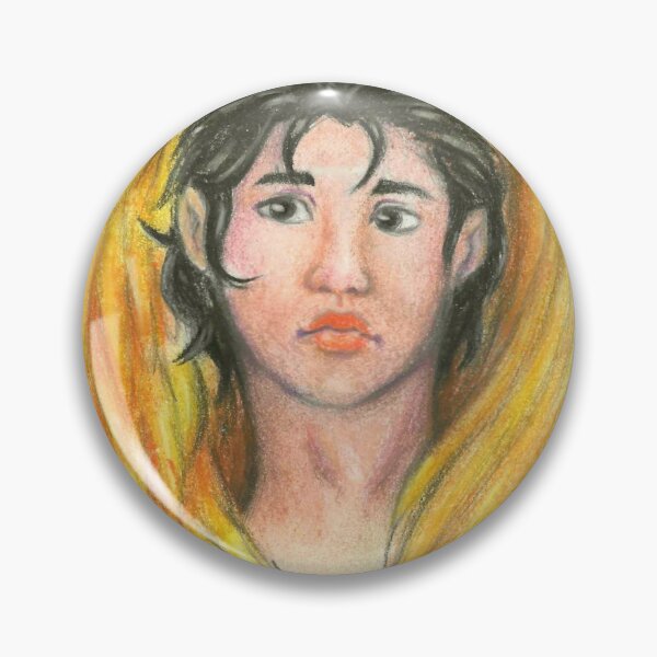 Item preview, Matthew of Hatched (Flashbang graphic novel by Rorie Still, art by Oyatosi King) designed and sold by rorstill.