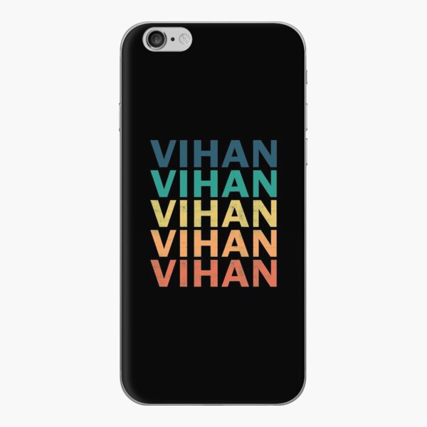 Vihaan - Rising of a New Era