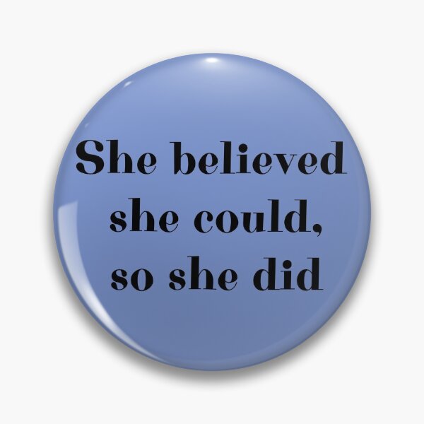 Item preview, So she did designed and sold by Brifuncreations.