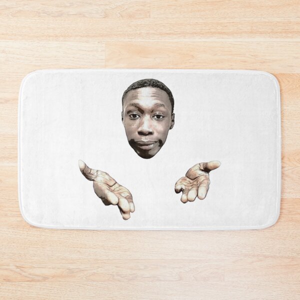 Item preview, Funniest reaction of Kabhy lame Classic designed and sold by AbelyHarris.