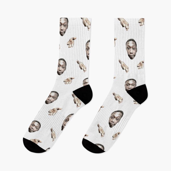 Item preview, Funniest reaction of Kabhy lame Classic designed and sold by AbelyHarris.