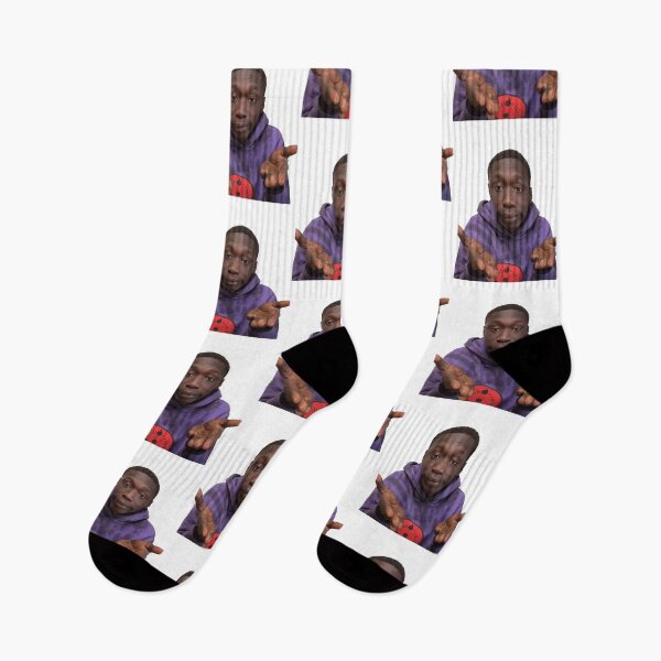 Item preview, FUNNY KHABY T.SHIRT Classic designed and sold by AbelyHarris.