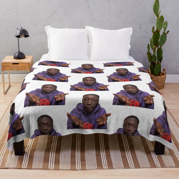 Item preview, FUNNY KHABY T.SHIRT Classic designed and sold by AbelyHarris.